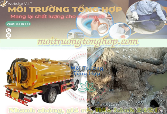 cong-ty-hut-ham-cau-xa-tan-hoi-tay-ninh