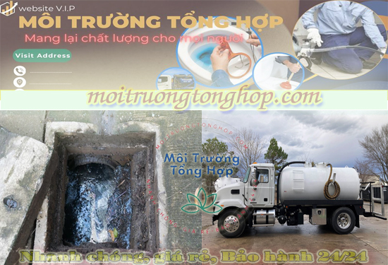 cong-ty-hut-ham-cau-xa-tan-lap-tay-ninh