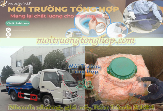 cong-ty-hut-ham-cau-xa-tan-phu-tay-ninh