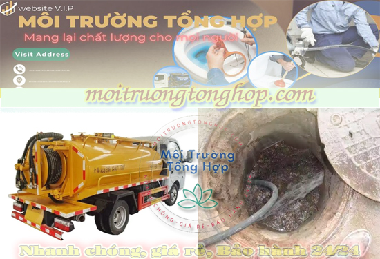 cong-ty-hut-ham-cau-xa-tan-thanh-tay-ninh