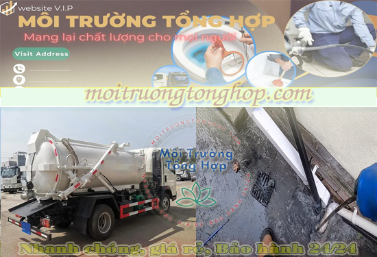 cong-ty-hut-ham-cau-xa-thanh-binhtay-ninh