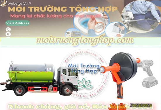cong-ty-hut-ham-cau-xa-thanh-duc