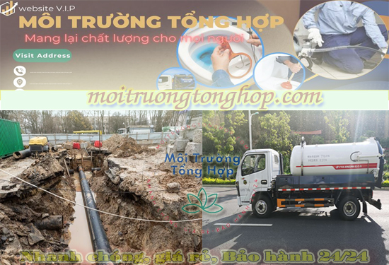 cong-ty-hut-ham-cau-xa-tra-vong-tay-ninh
