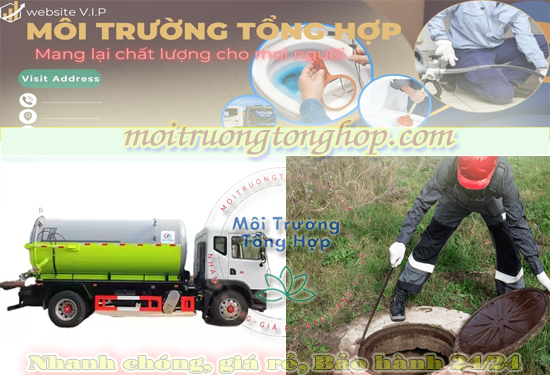 cong-ty-hut-ham-cau-xa-truong-mit