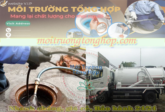 cong-ty-hut-ham-ve-sinh-tai-can-tho