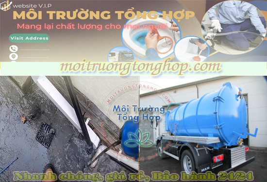 cong-ty-hut-ham-ve-sinh-tai-huyen-lam-ha