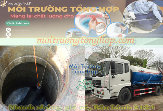 công ty hút hầm vệ sinh tại tân hồng đồng tháp cong-ty-hut-ham-ve-sinh-tai-tan-hong-dong-thap