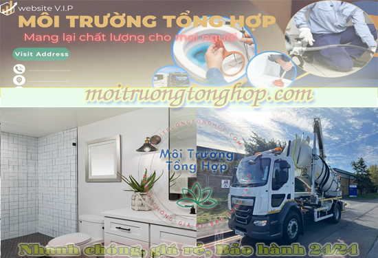 cong-ty-khu-mui-hoi-nha-ve-sinh-tai-kim-son