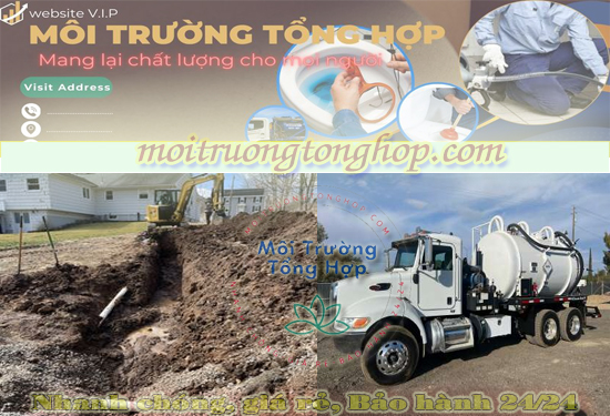 cong-ty-nao-vet-cau-cong-huyen-duong-minh-chau-tayu-ninh