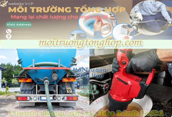 cong-ty-nao-vet-ho-ga-bac-tan-uyen