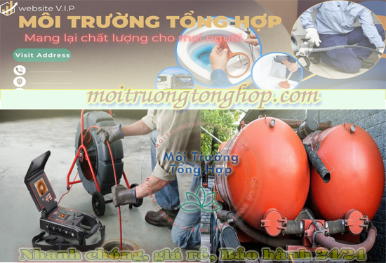 cong-ty-nao-vet-ho-ga-dau-tieng