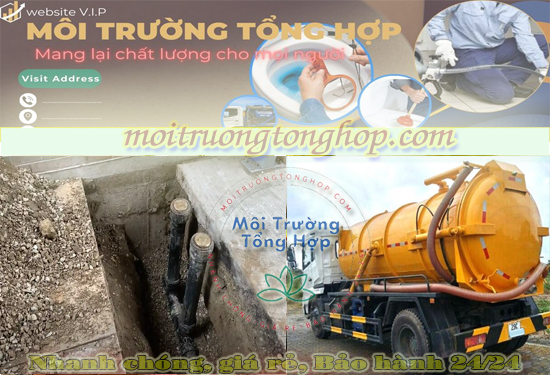 cong-ty-nao-vet-ho-ga-huyen-binh-chanh