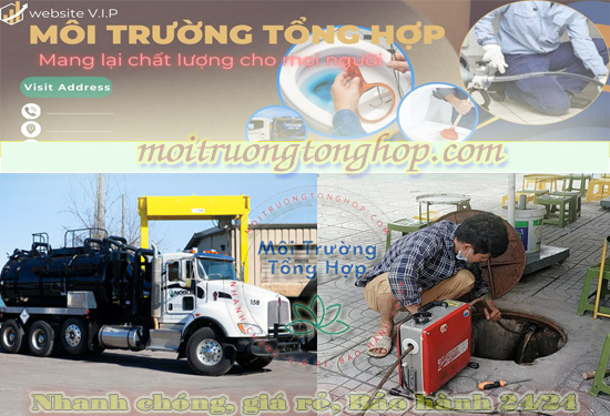cong-ty-nao-vet-ho-ga-huyen-cho-lach