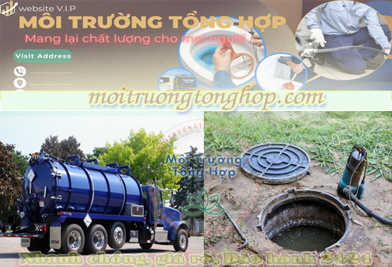 cong-ty-nao-vet-ho-ga-huyen-mo-cay-bac