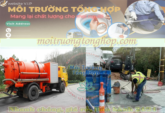 cong-ty-nao-vet-ho-ga-huyen-thanh-phu