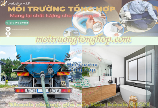 cong-ty-nao-vet-ho-ga-phu-giao