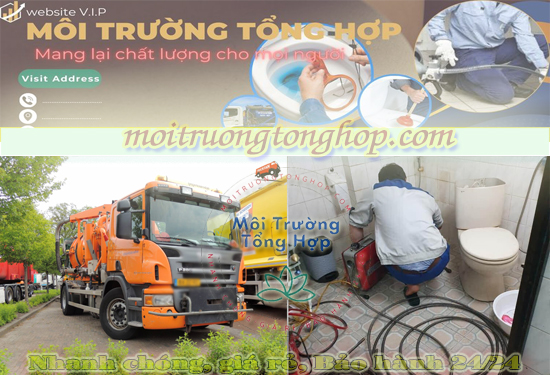 cong-ty-nao-vet-ho-ga-tai-ben-cat