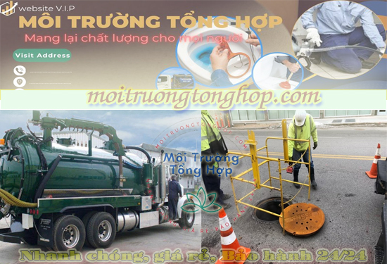 cong-ty-nao-vet-ho-ga-tai-ben-cau