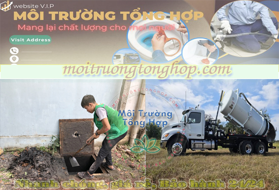 cong-ty-nao-vet-ho-ga-tai-binh-duong