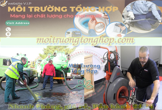 cong-ty-nao-vet-ho-ga-tai-chau-thanh-tay-ninh