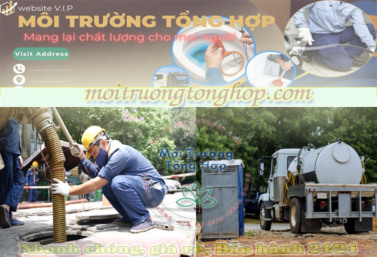 cong-ty-nao-vet-ho-ga-tai-duc-hoa