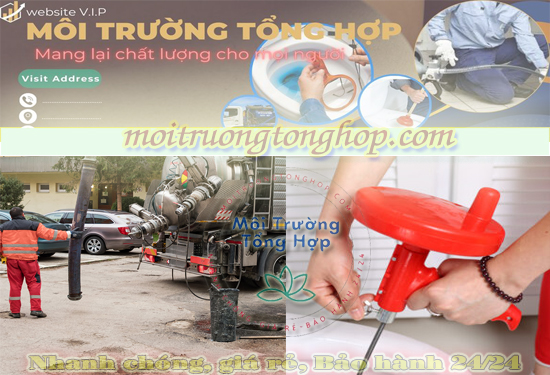 cong-ty-nao-vet-ho-ga-tai-duong-minh-chau