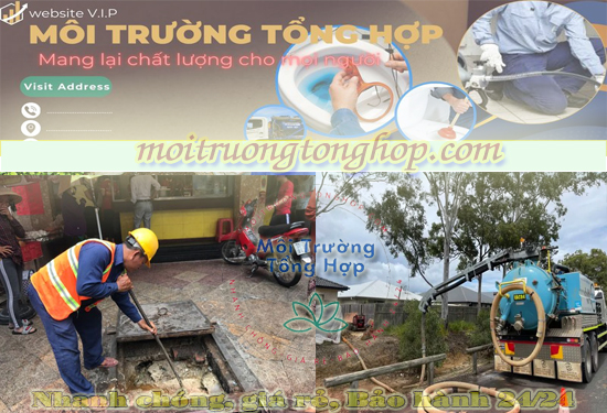 cong-ty-nao-vet-ho-ga-tai-go-dau