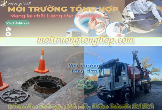 cong-ty-nao-vet-ho-ga-tai-hoa-lu
