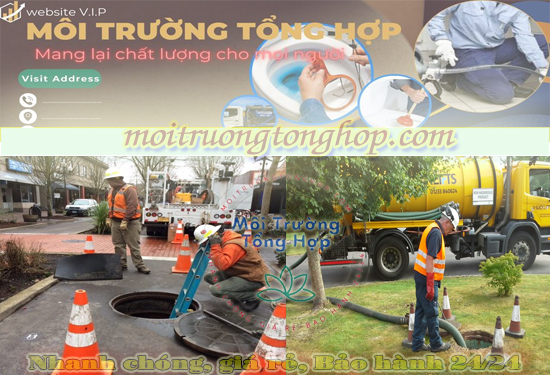 cong-ty-nao-vet-ho-ga-tai-hoa-thanh