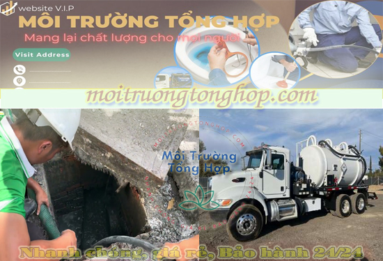 cong-ty-nao-vet-ho-ga-tai-nho-quan
