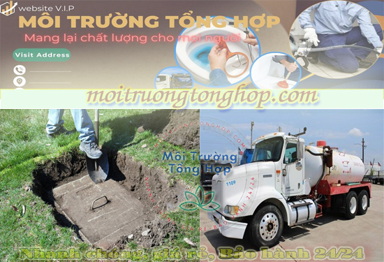 cong-ty-nao-vet-ho-ga-tai-ninh-binh