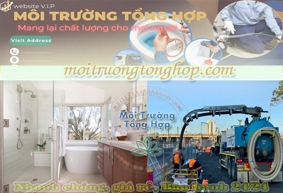 cong-ty-nao-vet-ho-ga-tai-tan-chau-tay-ninh