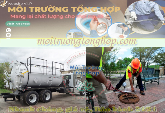 cong-ty-nao-vet-ho-ga-tai-thuan-an