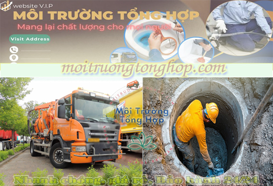 cong-ty-nao-vet-ho-ga-tai-trang-bang
