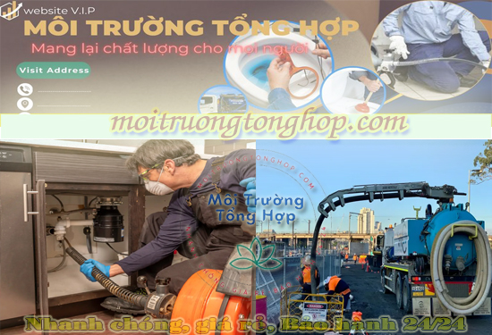 cong-ty-nao-vet-ho-ga-tai-yen-khanh