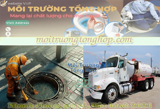 cong-ty-nao-vet-ho-ga-tai-yen-mo