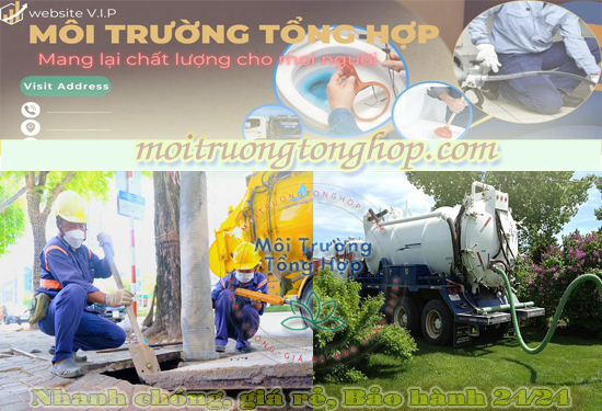 cong-ty-nao-vet-ho-ga-tay-ninh