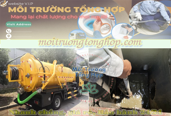 cong-ty-nao-vet-ho-ga-thi-xa-trang-bang-tay-ninh