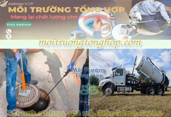 cong-ty-nao-vet-ho-ga-thu-dau-mot