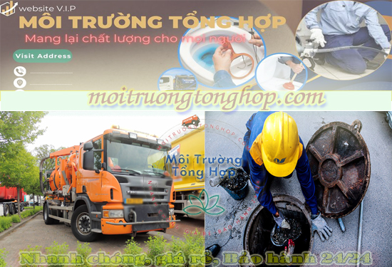 cong-ty-nao-vet-tai-bau-bang