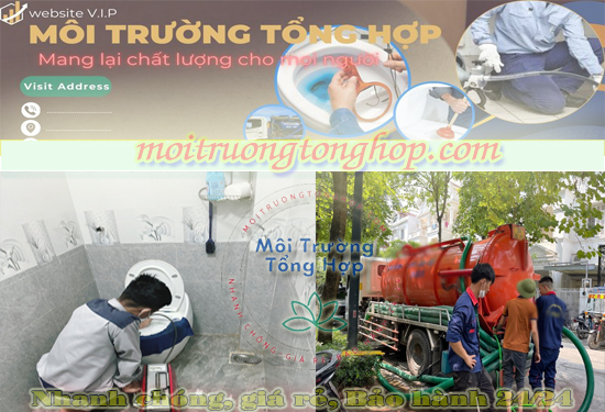 cong-ty-thong-tac-bon-cau-tai-yen-khanh