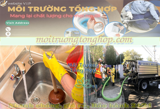 cong-ty-thogn-tac-bon-cau-da-huoai