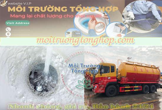 cong-ty-thong-bon-cau-an-giang