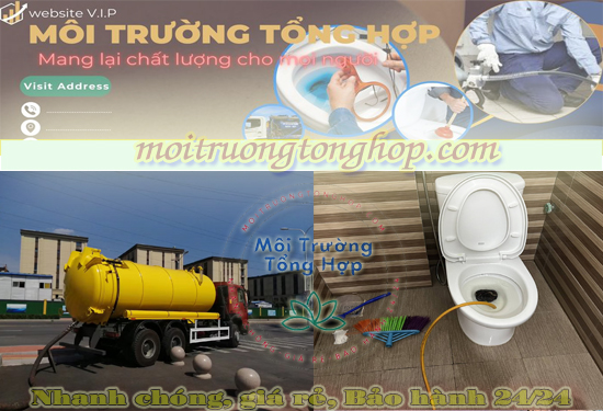 cong-ty-thong-bon-cau-bac-tan-uyen