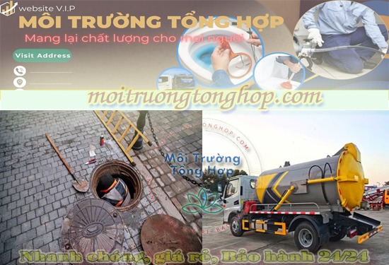 cong-ty-thong-bon-cau-ben-cat