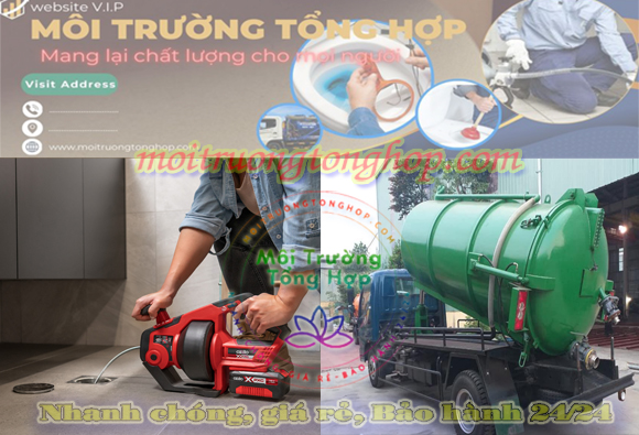 cong-ty-thong-bon-cau-cha-thanh-dong-thap