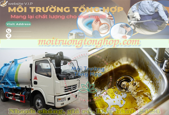 cong-ty-thong-bon-cau-chau-phu-an-giang