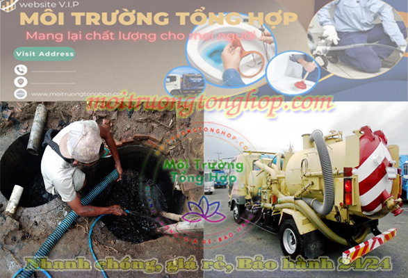 cong-ty-thong-bon-cau-chau-thanh-an-giang