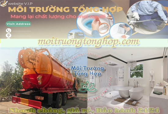 cong-ty-thong-bon-cau-chau-thanh-long-an