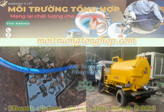 cong-ty-thong-bon-cau-cho-moi-an-giang